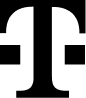 Electronic Beats logo